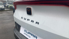 CUPRA Formentor 1.5 TSI 150 V2 5dr DSG Petrol Estate